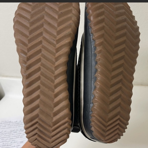 Sorel Women’s Out N About Chelsea Cold 8.5 2086 - Picture 6 of 6